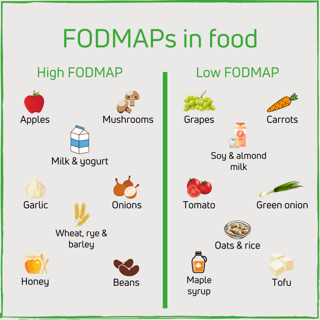 FODMAPs In Food 1024x1024 